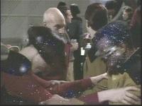 Star Trek TNG